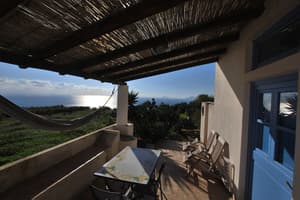 thumbnail: Terrace/patio