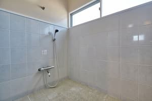 thumbnail: Bathroom shower