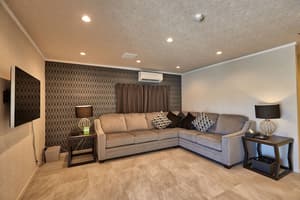thumbnail: Living room