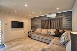 thumbnail: Living room