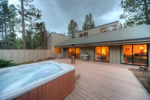 thumbnail: Property grounds