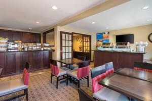 thumbnail: Dining,Dining Area,Breakfast,On-Site