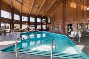 thumbnail: Pool,On-Site,Property Amenity,Recreation