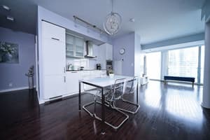 thumbnail: Private kitchen