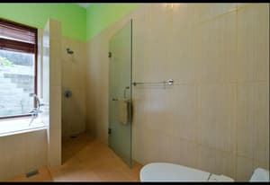 thumbnail: 077bea6f73901de2479f5d997770ef1f.jpg