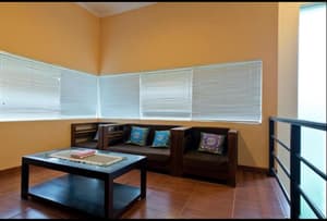 thumbnail: 7d239a17d1ba1b90e9b92f4729b6f4c8.jpg