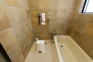 thumbnail: View from room