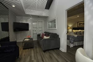 thumbnail: Terrace/patio
