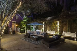 thumbnail: Living area
