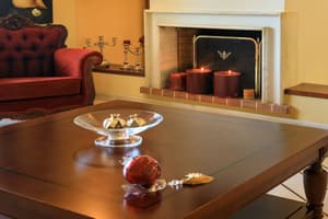 thumbnail: Interior