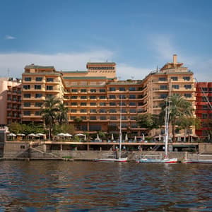 thumbnail: Exterior