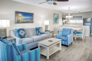 thumbnail: Living area