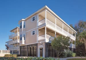 thumbnail: Exterior