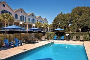 thumbnail: Property amenity