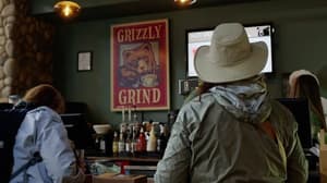 thumbnail: Coffee shop