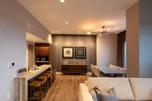 thumbnail: Living area
