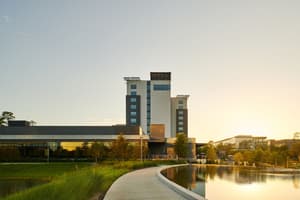 thumbnail: Exterior