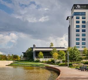 thumbnail: Exterior