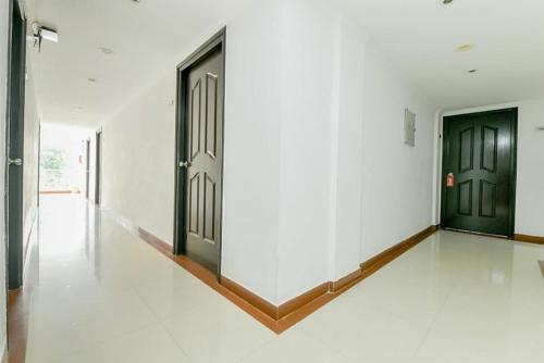 633496196.jpg