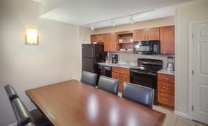 thumbnail: Private kitchen