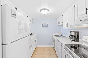 thumbnail: Private kitchen