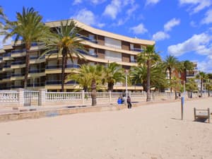 thumbnail: General view