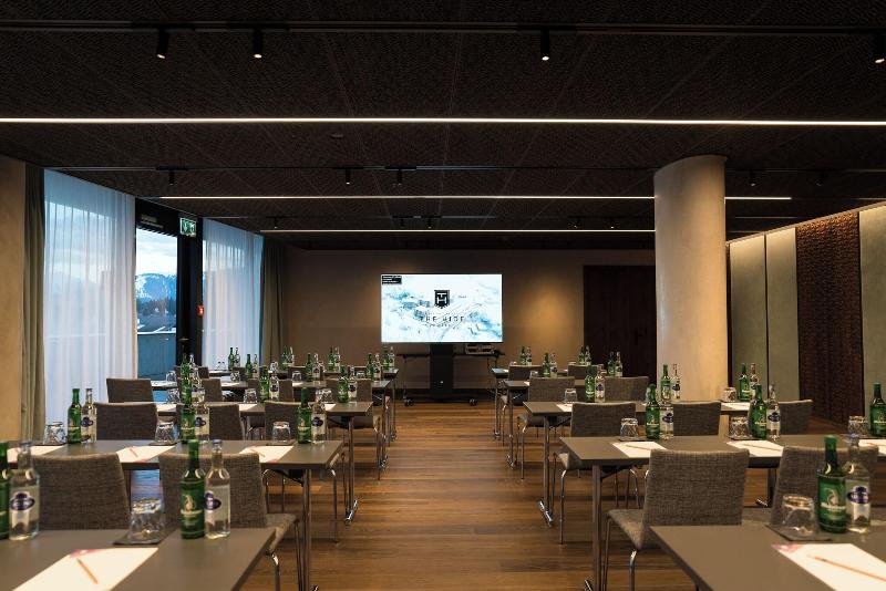 Conferences