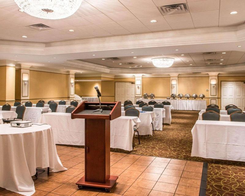 Conferences