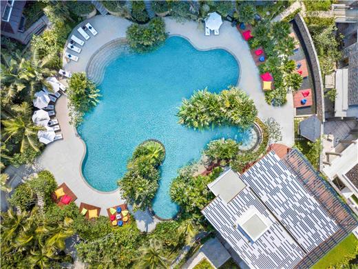 Pool,On-Site,Outdoor/Exterior,Property Amenity,Recreation,Exterior View of