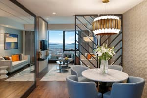thumbnail: Living room