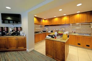thumbnail: Breakfast meal