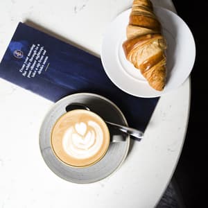 thumbnail: Breakfast meal