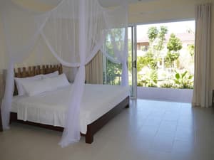 thumbnail: View from room