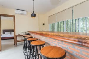 thumbnail: Private kitchen