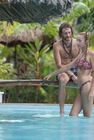 thumbnail: Outdoor pool