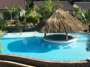 thumbnail: Outdoor pool
