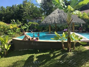 thumbnail: Pool