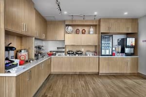 thumbnail: Private kitchen