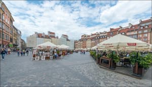 thumbnail: General view