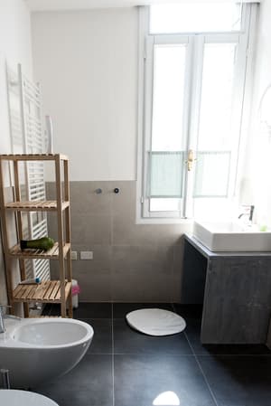 thumbnail: Bathroom
