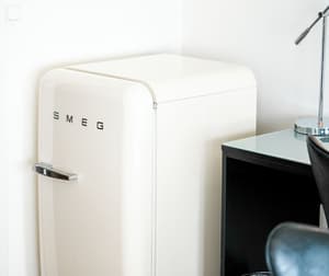 thumbnail: Minibar
