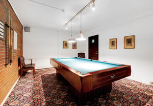 thumbnail: Billiards