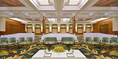 On-Site,Business/Events,Ballroom,Meeting Room