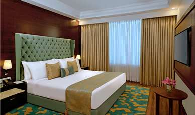 Guest Room,Suite,On-Site