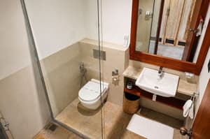 thumbnail: Bathroom