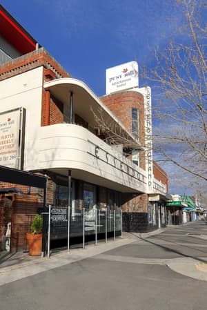 Tullamarine thumbnail