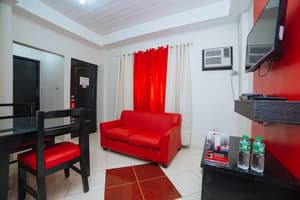 thumbnail: Living room