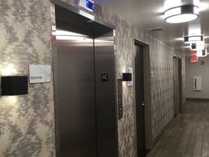thumbnail: Property amenity