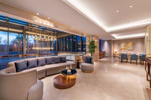thumbnail: Interior