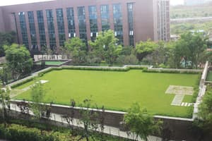 thumbnail: Garden